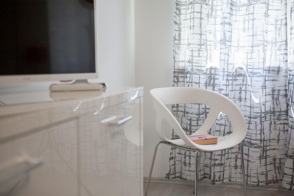 Old City Luxury Apartment Iris Split Ngoại thất bức ảnh